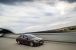 Mercedes-Benz E300 BlueTEC Hybrid 2013 года